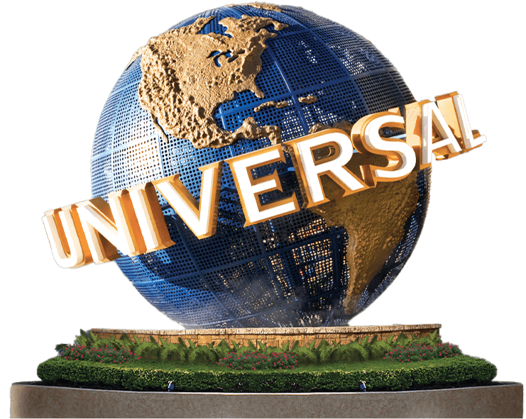 Novo parque temático Universal Epic Universe