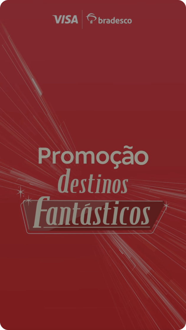 Missão Indicação