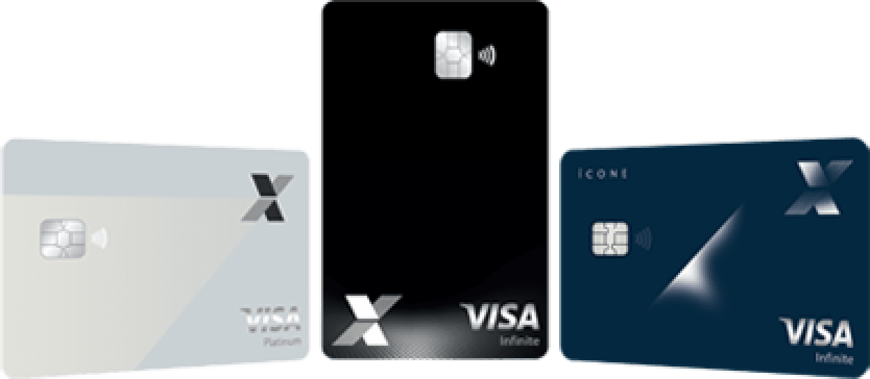 Prêmios Semanais de R$ 2.000*