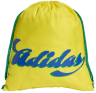 Bolsa Para Academia <br>Tiro Graphic*