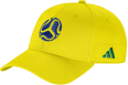 Boné <br>CNTRY CLR*