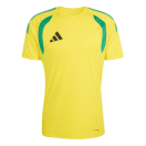 Camiseta <br>Tiro 26 League*