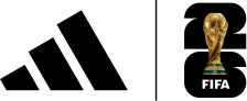 adidas | FIFA 26