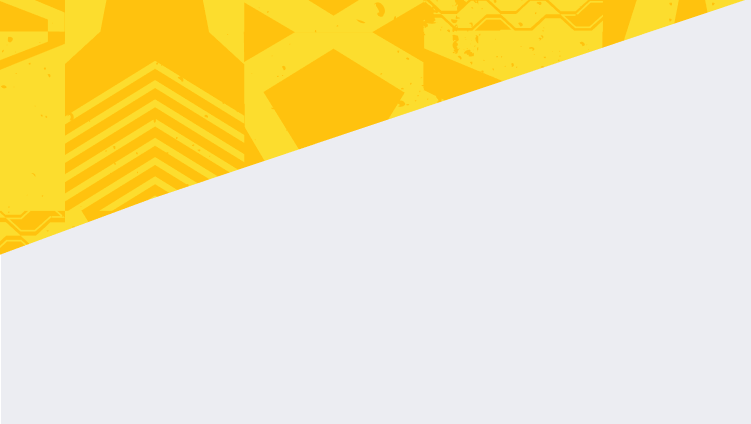 imagem de fundo do calendário